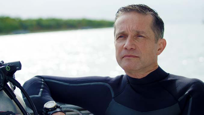 seiko fabien cousteau