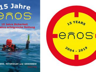 ENOS®
