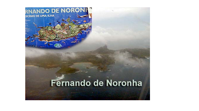 Fernando de Noronha
