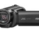 Outdoor-Camcorder JVC GZ-RY980