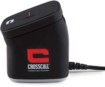 Crosscall Action-X3