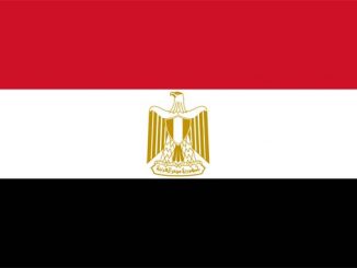 E-Visum Ägypten