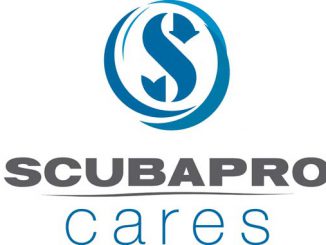 Scubapro Cares