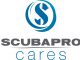 Scubapro Cares