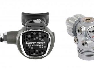 Cressi-T10-SC-Cromo-Compact-Pro-2019-01