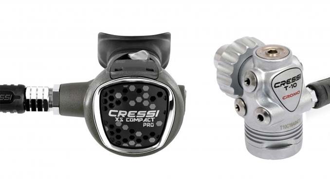 Cressi-T10-SC-Cromo-Compact-Pro-2019-01