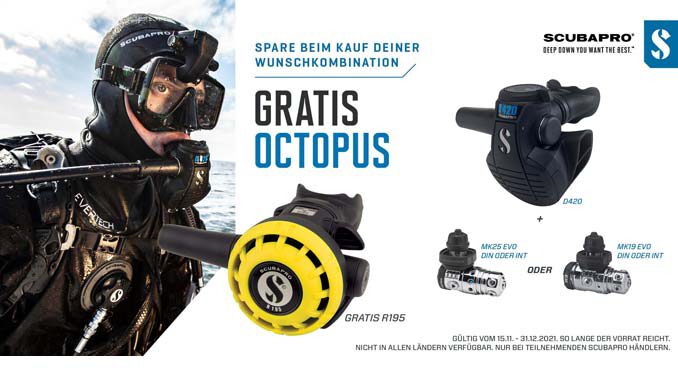 scubapro-promo-oktopus-2021-01