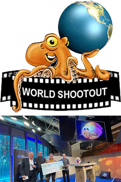 World Shootout
