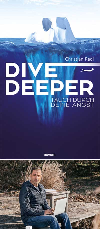 Redl Dive Deeper