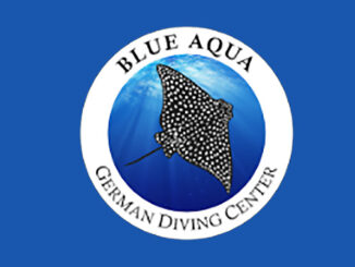 Blue Aqua German Dive Center