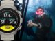 Suunto Ocean