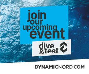 DynamicNord Event