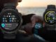 Suunto Ocean