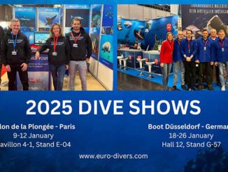 Euro-Divers