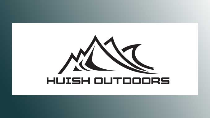 Huish outdoors