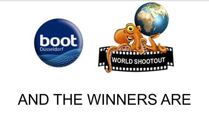 World Shootout