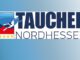 Taucher Nordhessen