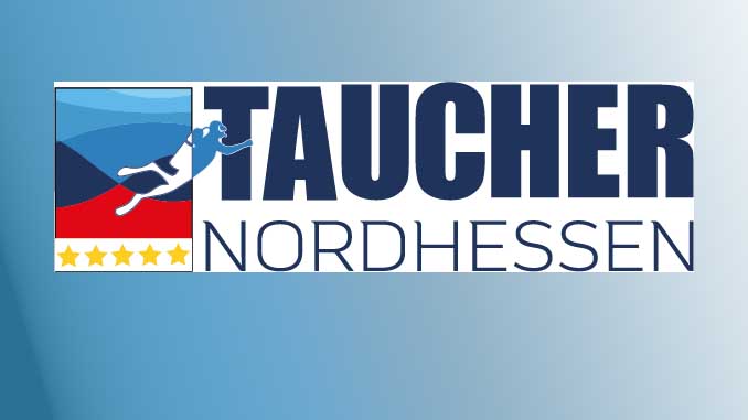 Taucher Nordhessen