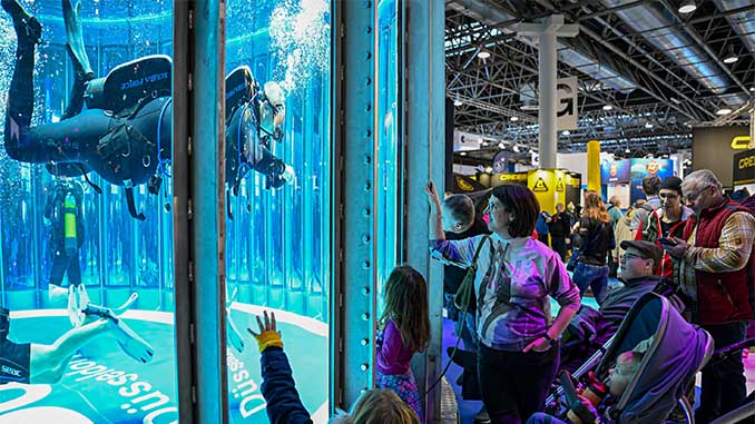 boot 2025 news 04 Messe boot