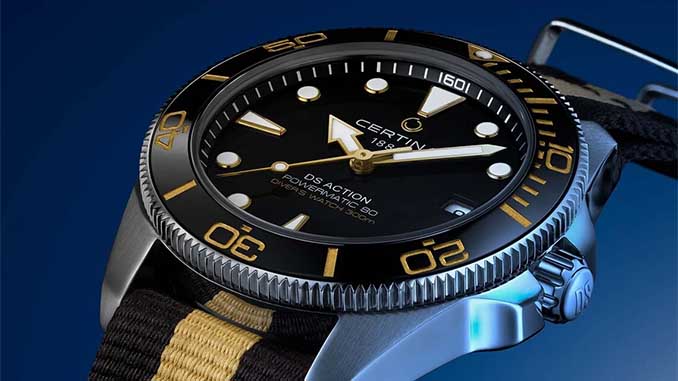 certina Nes 2025 03