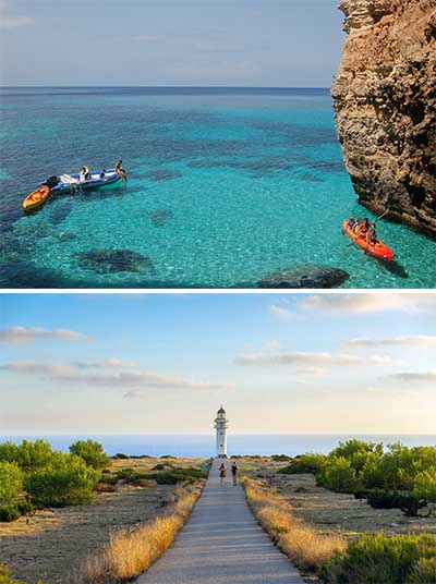 Formentera