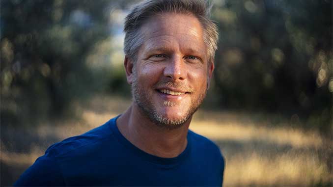 taucher-nordhessen news 2025 01 Dr. rer. nat. Florian Huber PADI