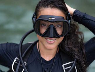 XDEEP RADICAL S