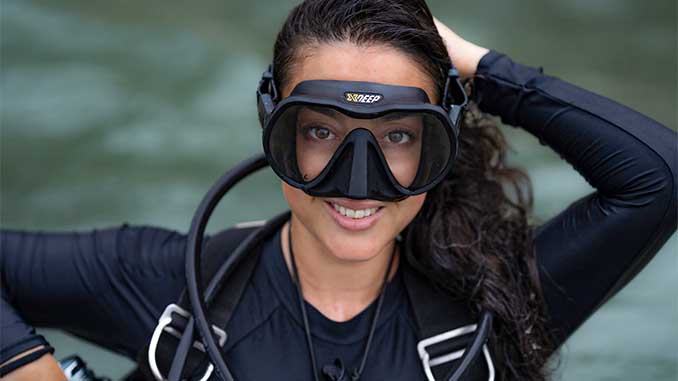 xdeep news 2025 01 XDEEP RADICAL S