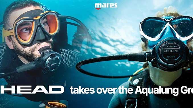 aqualung news 2025 01 AQUALUNG
