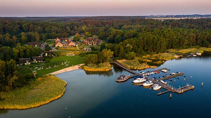 beech resort plauer see news 2025 01 BEECH Resort Plauer See