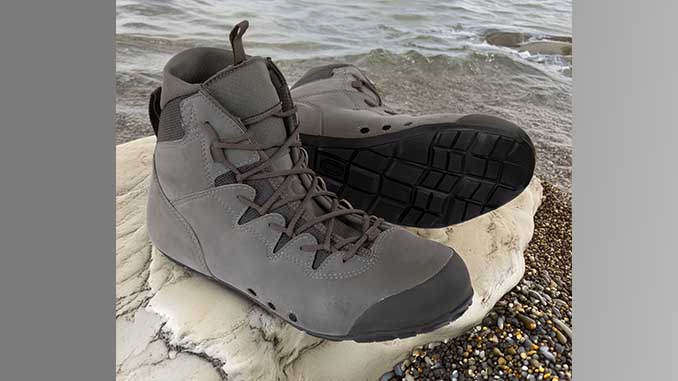 dynamicnord news 2025 09 Rockboot Dynamicnord