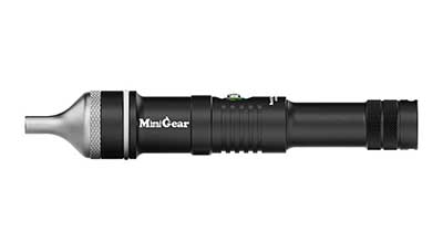 MiniGear Snoot Light MS-2000