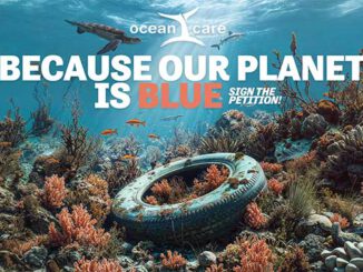 OceanCare