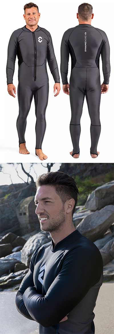 Dynaskin
