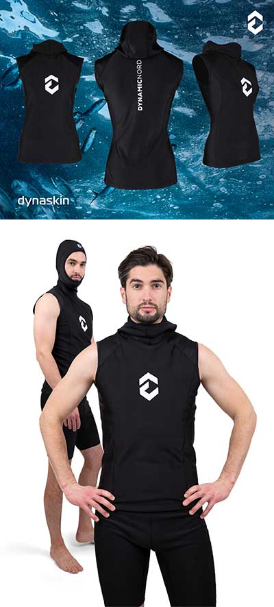 Dynamicnord