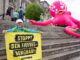 Greenpeace