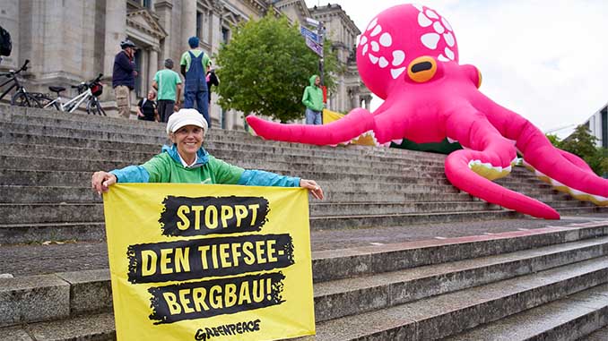 greenpeace news 2025 02 Greenpeace