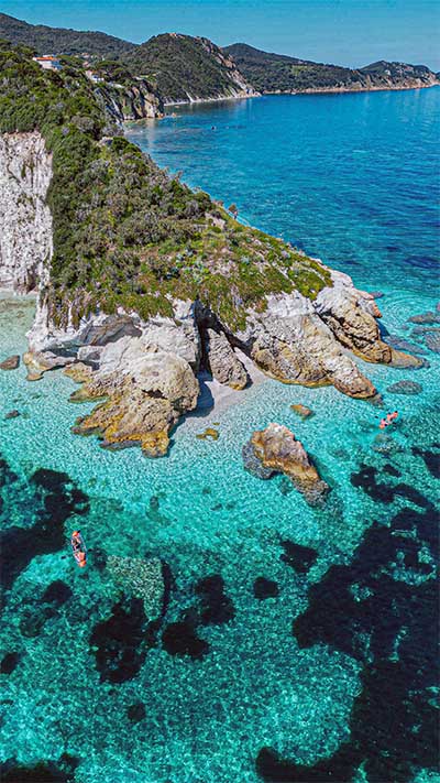 Elba