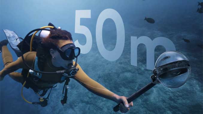 insta 360 News 2025 01 INSTA360