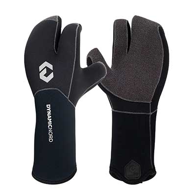 DYNAMICNORD