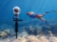 Insta 360