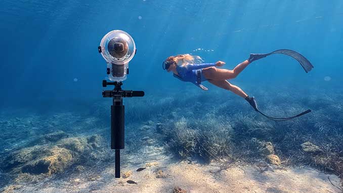 insta 360 News 2025 04 Insta 360