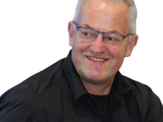 Hubsy Hunbert Sinzig