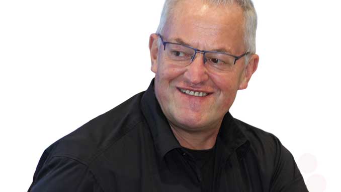 Hubsy Hunbert Sinzig