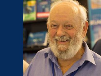 Daniel Mercier - Antibes