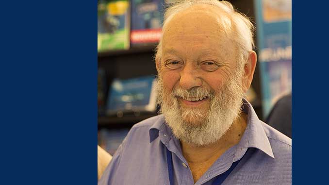 Daniel Mercier - Antibes