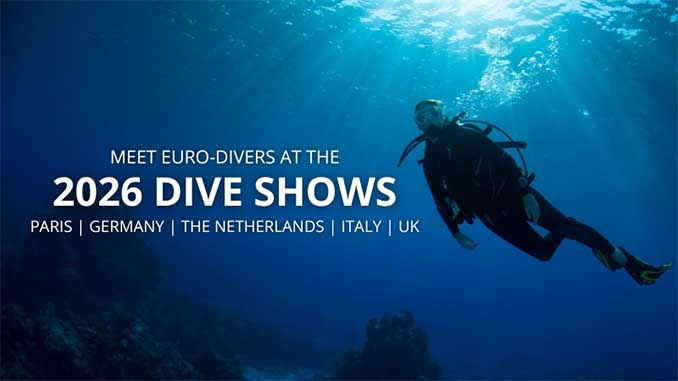Euro-Divers