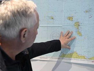 ©Messe Düsseldorf/C.Tillmann