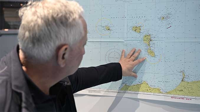 ©Messe Düsseldorf/C.Tillmann