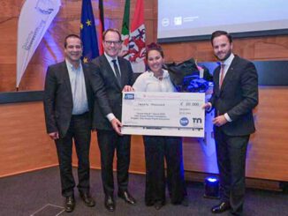 One Ocean Planet Foundation